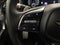 2026 Genesis G70 3.3T Sport Prestige AWD
