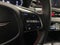 2026 Genesis G70 3.3T Sport Prestige AWD