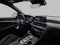 2026 Genesis G70 3.3T Sport Prestige AWD