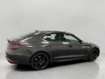 2026 Genesis G70 3.3T Sport Prestige AWD