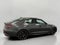 2026 Genesis G70 3.3T Sport Prestige AWD