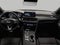 2026 Genesis G70 3.3T Sport Prestige AWD