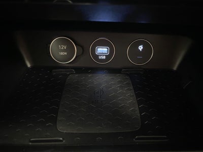 2026 Genesis G70 3.3T Sport Prestige AWD