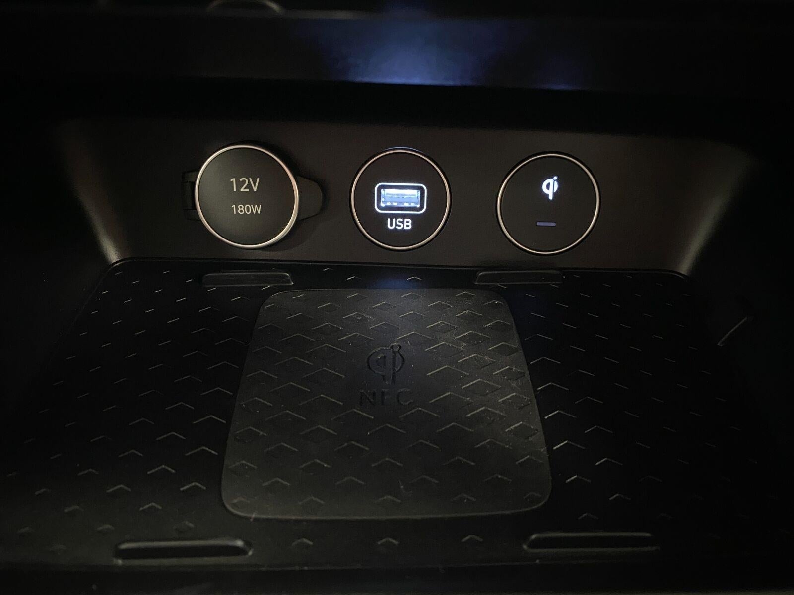 2026 Genesis G70 3.3T Sport Prestige AWD