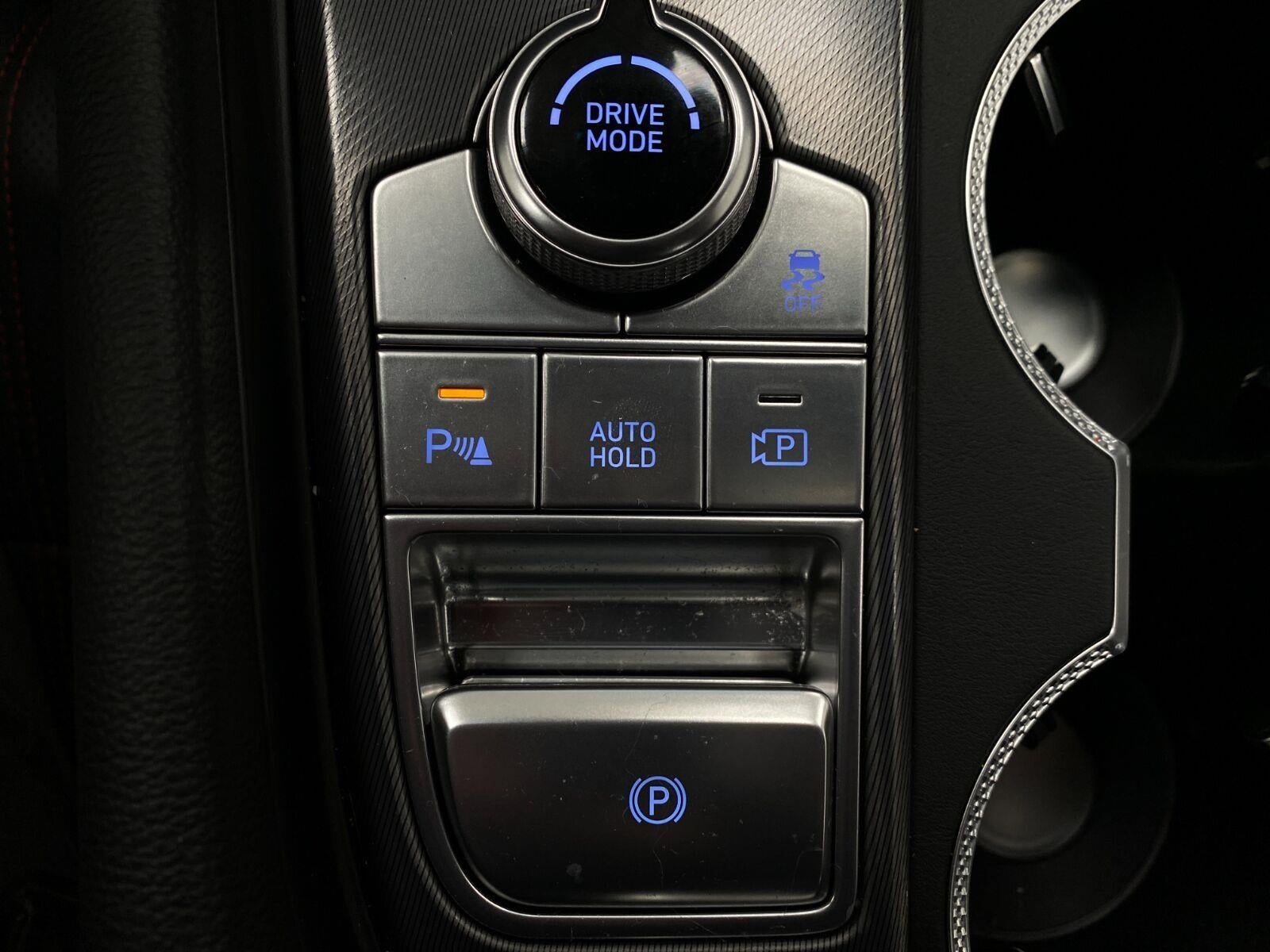 2026 Genesis G70 3.3T Sport Prestige AWD
