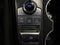 2026 Genesis G70 3.3T Sport Prestige AWD