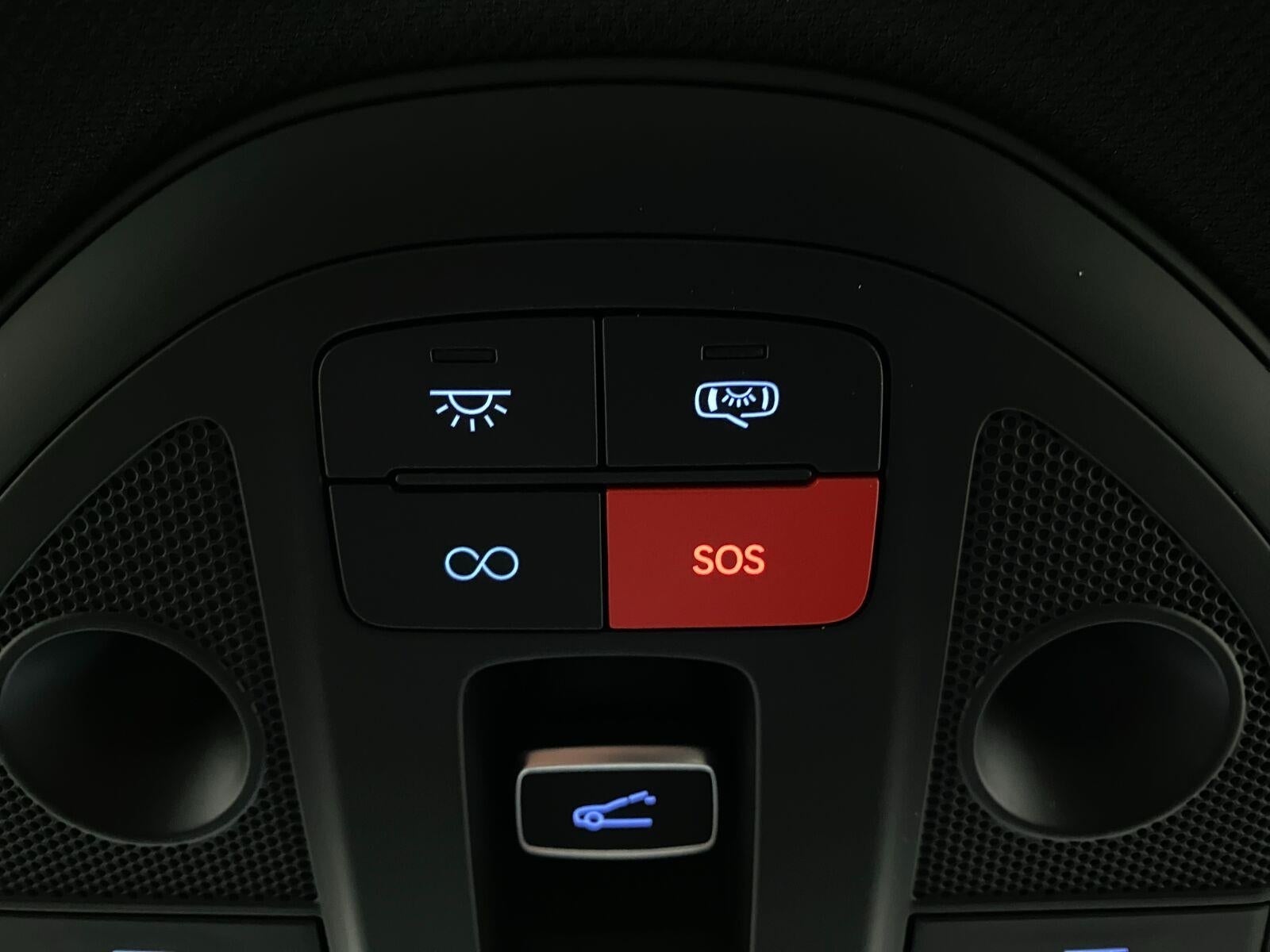 2026 Genesis G70 3.3T Sport Prestige AWD