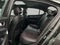 2026 Genesis G70 3.3T Sport Prestige AWD