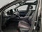 2026 Genesis G70 3.3T Sport Prestige AWD