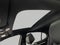 2026 Genesis G70 3.3T Sport Prestige AWD