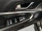 2026 Genesis G70 3.3T Sport Prestige AWD