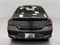 2026 Genesis G70 3.3T Sport Prestige AWD