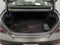 2026 Genesis G70 3.3T Sport Prestige AWD