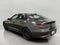 2026 Genesis G70 3.3T Sport Prestige AWD