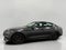 2026 Genesis G70 3.3T Sport Prestige AWD