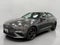 2026 Genesis G70 3.3T Sport Prestige AWD