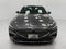 2026 Genesis G70 3.3T Sport Prestige AWD