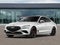 2026 Genesis G70 3.3T Sport Prestige AWD