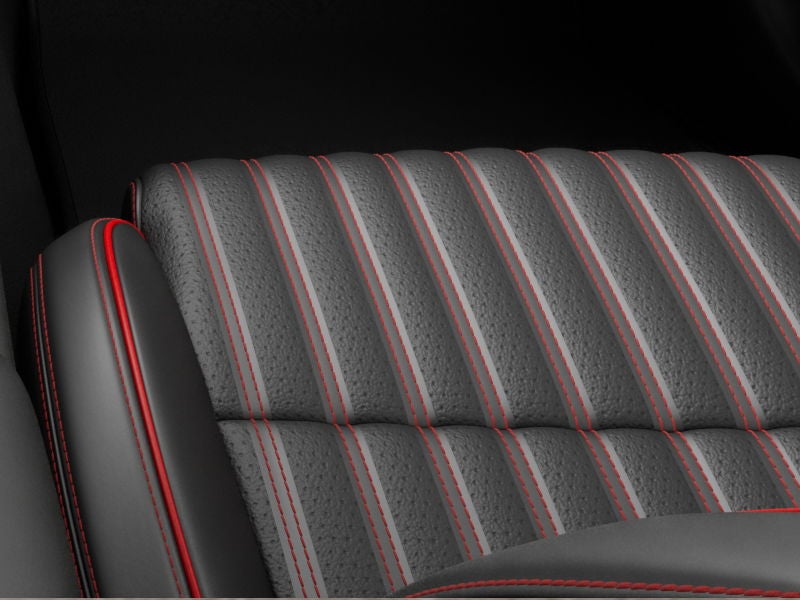 2026 Genesis G70 3.3T Sport Prestige AWD