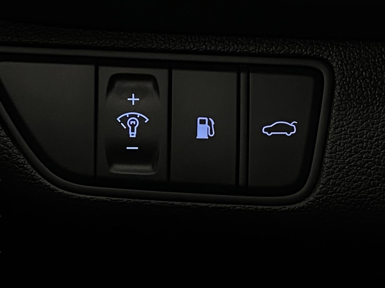 2026 Genesis G70 3.3T Sport Prestige AWD