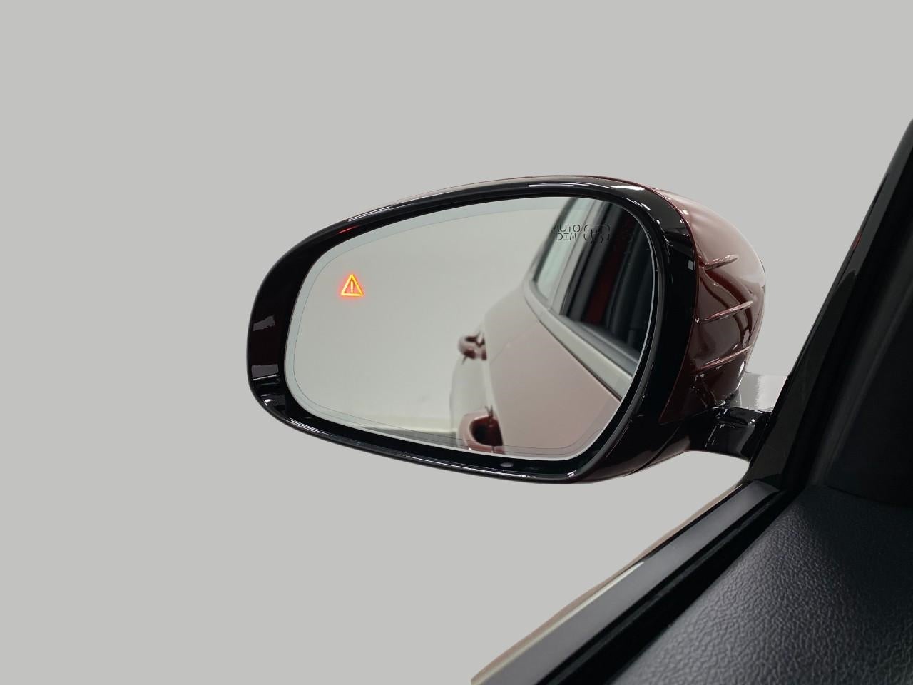 2026 Genesis G70 3.3T Sport Prestige AWD