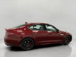 2026 Genesis G70 3.3T Sport Prestige AWD