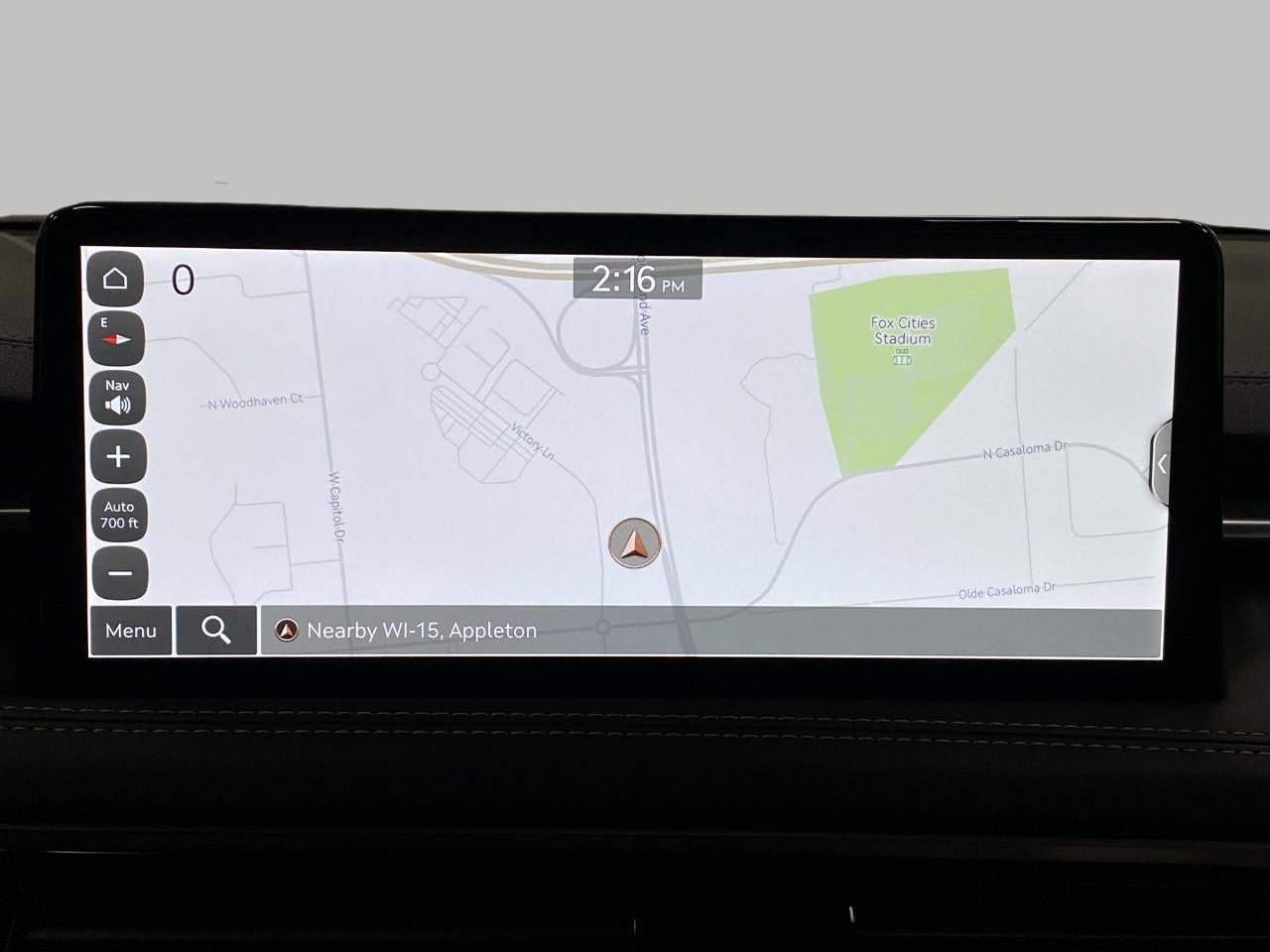 2026 Genesis G70 3.3T Sport Prestige AWD