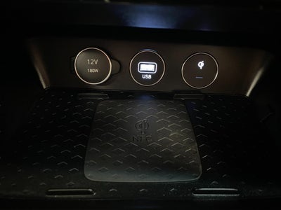 2026 Genesis G70 3.3T Sport Prestige AWD