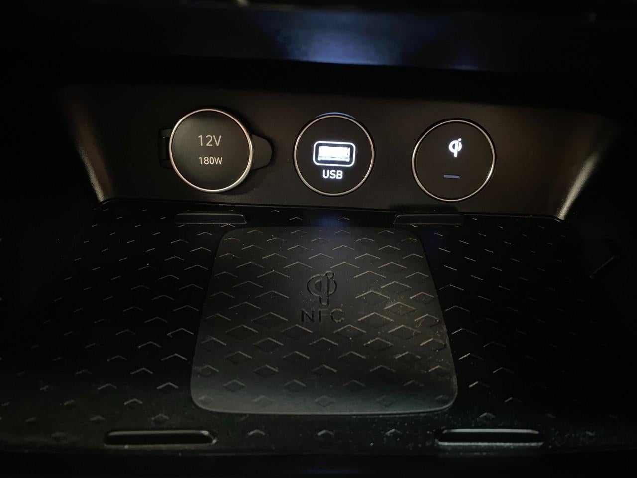 2026 Genesis G70 3.3T Sport Prestige AWD