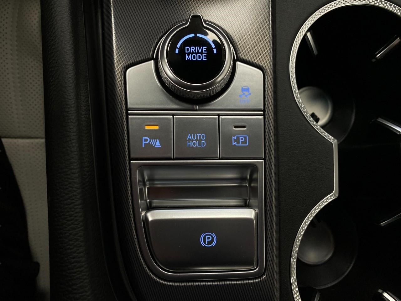 2026 Genesis G70 3.3T Sport Prestige AWD