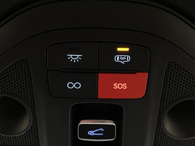 2026 Genesis G70 3.3T Sport Prestige AWD