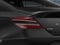 2026 Genesis G70 3.3T Sport Prestige AWD