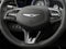 2026 Genesis G70 3.3T Sport Prestige AWD