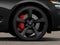 2026 Genesis G70 3.3T Sport Prestige AWD