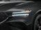 2026 Genesis G70 3.3T Sport Prestige AWD