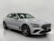 2023 Genesis G70 3.3T AWD