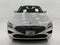 2023 Genesis G70 3.3T AWD