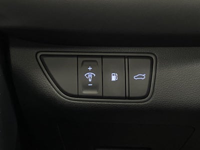2023 Genesis G70 3.3T AWD