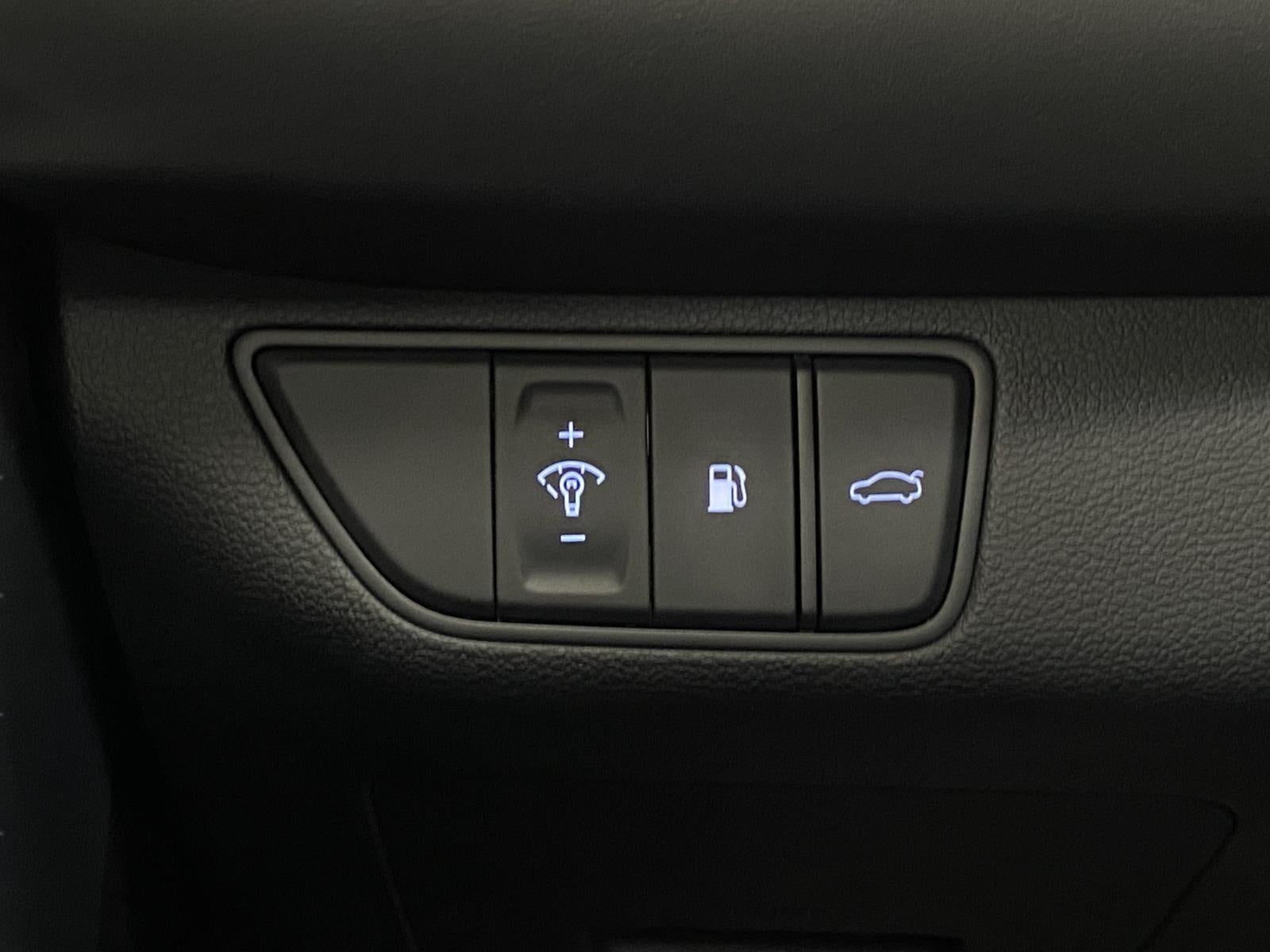 2023 Genesis G70 3.3T AWD
