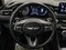 2023 Genesis G70 3.3T AWD
