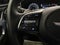 2023 Genesis G70 3.3T AWD