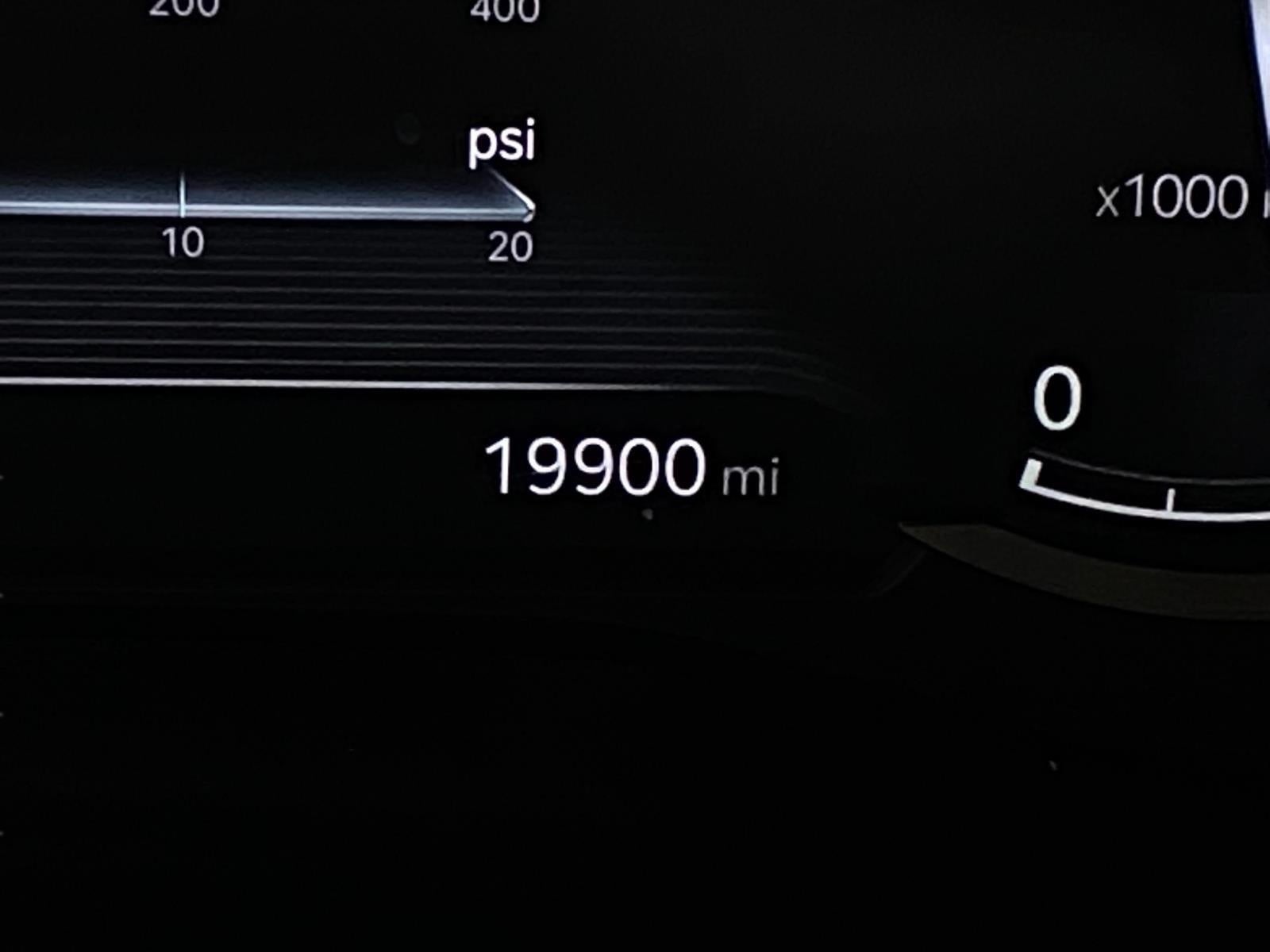 2023 Genesis G70 3.3T AWD