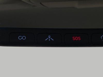 2023 Genesis G70 3.3T AWD