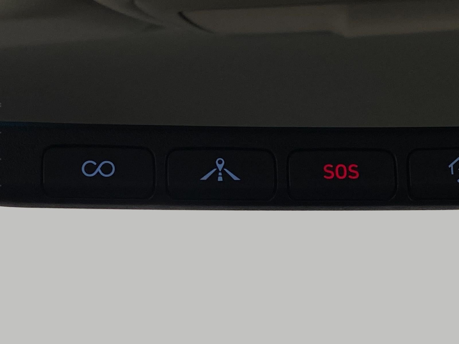 2023 Genesis G70 3.3T AWD
