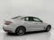 2023 Genesis G70 3.3T AWD