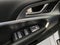 2023 Genesis G70 3.3T AWD