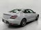 2023 Genesis G70 3.3T AWD