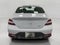 2023 Genesis G70 3.3T AWD