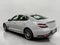2023 Genesis G70 3.3T AWD