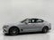 2023 Genesis G70 3.3T AWD